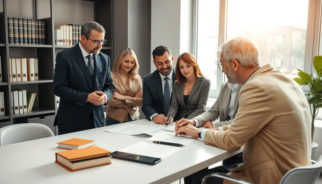 物件解決サポートのご紹介