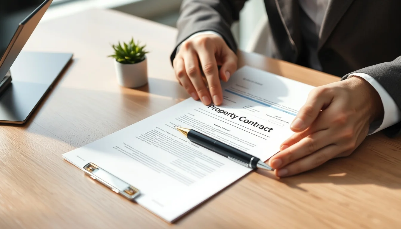 Supporting pricing visual